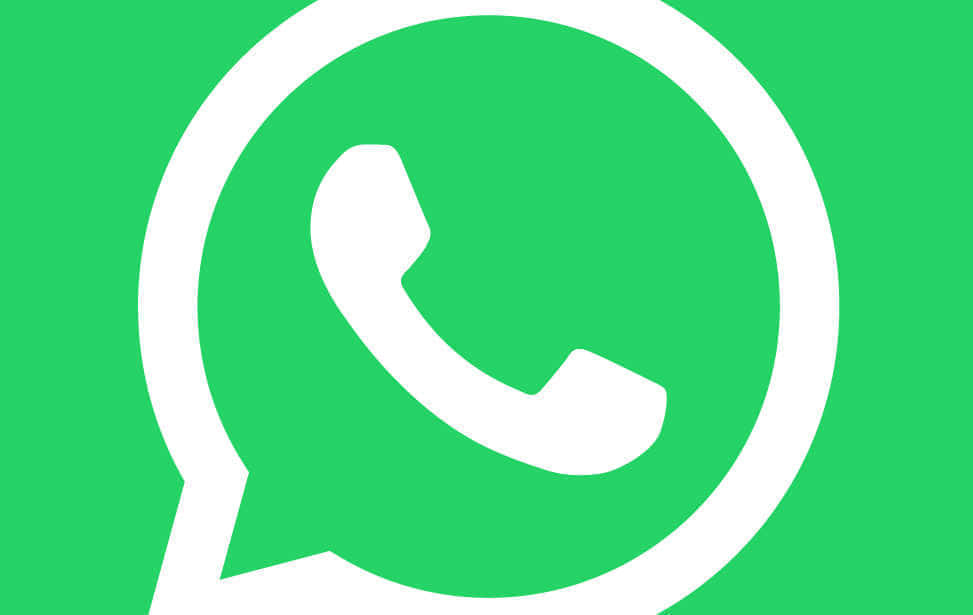 FREE WhatsApp marketing robot